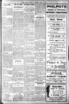 Bexhill-on-Sea Observer Saturday 28 April 1917 Page 3