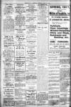 Bexhill-on-Sea Observer Saturday 28 April 1917 Page 4