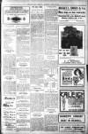 Bexhill-on-Sea Observer Saturday 28 April 1917 Page 5