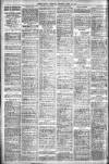 Bexhill-on-Sea Observer Saturday 28 April 1917 Page 6