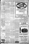 Bexhill-on-Sea Observer Saturday 28 April 1917 Page 7