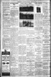 Bexhill-on-Sea Observer Saturday 28 April 1917 Page 8
