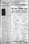 Bexhill-on-Sea Observer Saturday 12 May 1917 Page 2