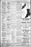 Bexhill-on-Sea Observer Saturday 12 May 1917 Page 4