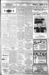 Bexhill-on-Sea Observer Saturday 12 May 1917 Page 5