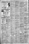 Bexhill-on-Sea Observer Saturday 12 May 1917 Page 6