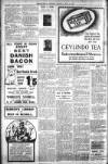 Bexhill-on-Sea Observer Saturday 12 May 1917 Page 8