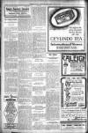 Bexhill-on-Sea Observer Saturday 09 June 1917 Page 2