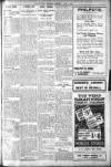 Bexhill-on-Sea Observer Saturday 09 June 1917 Page 3