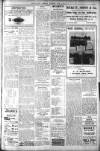 Bexhill-on-Sea Observer Saturday 09 June 1917 Page 5