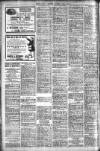 Bexhill-on-Sea Observer Saturday 09 June 1917 Page 6
