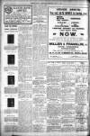 Bexhill-on-Sea Observer Saturday 09 June 1917 Page 8