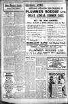 Bexhill-on-Sea Observer Saturday 07 July 1917 Page 2