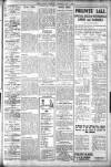 Bexhill-on-Sea Observer Saturday 07 July 1917 Page 3