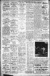 Bexhill-on-Sea Observer Saturday 07 July 1917 Page 4