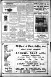 Bexhill-on-Sea Observer Saturday 07 July 1917 Page 5