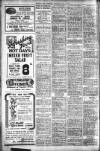 Bexhill-on-Sea Observer Saturday 07 July 1917 Page 6