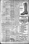 Bexhill-on-Sea Observer Saturday 07 July 1917 Page 7