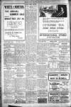 Bexhill-on-Sea Observer Saturday 07 July 1917 Page 8