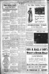 Bexhill-on-Sea Observer Saturday 04 August 1917 Page 2