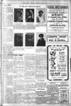 Bexhill-on-Sea Observer Saturday 04 August 1917 Page 3