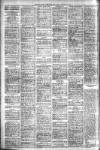 Bexhill-on-Sea Observer Saturday 04 August 1917 Page 6