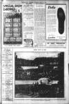 Bexhill-on-Sea Observer Saturday 11 August 1917 Page 7