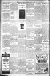 Bexhill-on-Sea Observer Saturday 11 August 1917 Page 8