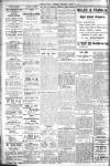 Bexhill-on-Sea Observer Saturday 18 August 1917 Page 4