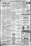Bexhill-on-Sea Observer Saturday 08 September 1917 Page 2