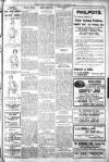 Bexhill-on-Sea Observer Saturday 08 September 1917 Page 3