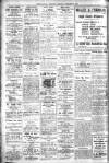 Bexhill-on-Sea Observer Saturday 08 September 1917 Page 4