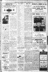 Bexhill-on-Sea Observer Saturday 08 September 1917 Page 5