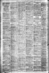 Bexhill-on-Sea Observer Saturday 08 September 1917 Page 6