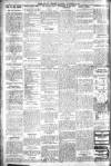 Bexhill-on-Sea Observer Saturday 08 September 1917 Page 8