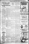 Bexhill-on-Sea Observer Saturday 22 September 1917 Page 2