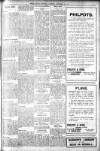 Bexhill-on-Sea Observer Saturday 22 September 1917 Page 3