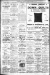 Bexhill-on-Sea Observer Saturday 22 September 1917 Page 4