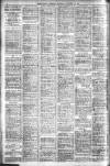 Bexhill-on-Sea Observer Saturday 22 September 1917 Page 6