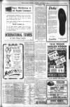 Bexhill-on-Sea Observer Saturday 22 September 1917 Page 7