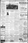 Bexhill-on-Sea Observer Saturday 22 September 1917 Page 8