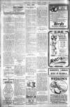 Bexhill-on-Sea Observer Saturday 03 November 1917 Page 2