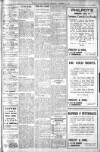 Bexhill-on-Sea Observer Saturday 03 November 1917 Page 3