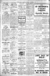 Bexhill-on-Sea Observer Saturday 03 November 1917 Page 4