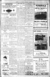 Bexhill-on-Sea Observer Saturday 03 November 1917 Page 5