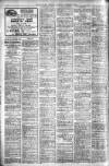 Bexhill-on-Sea Observer Saturday 03 November 1917 Page 6