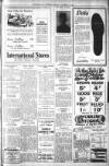 Bexhill-on-Sea Observer Saturday 03 November 1917 Page 7