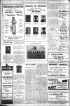 Bexhill-on-Sea Observer Saturday 03 November 1917 Page 8