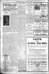 Bexhill-on-Sea Observer Saturday 24 November 1917 Page 2