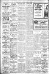 Bexhill-on-Sea Observer Saturday 24 November 1917 Page 4